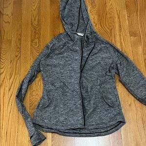 Athleta Jacket